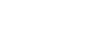 maze-marketing.com